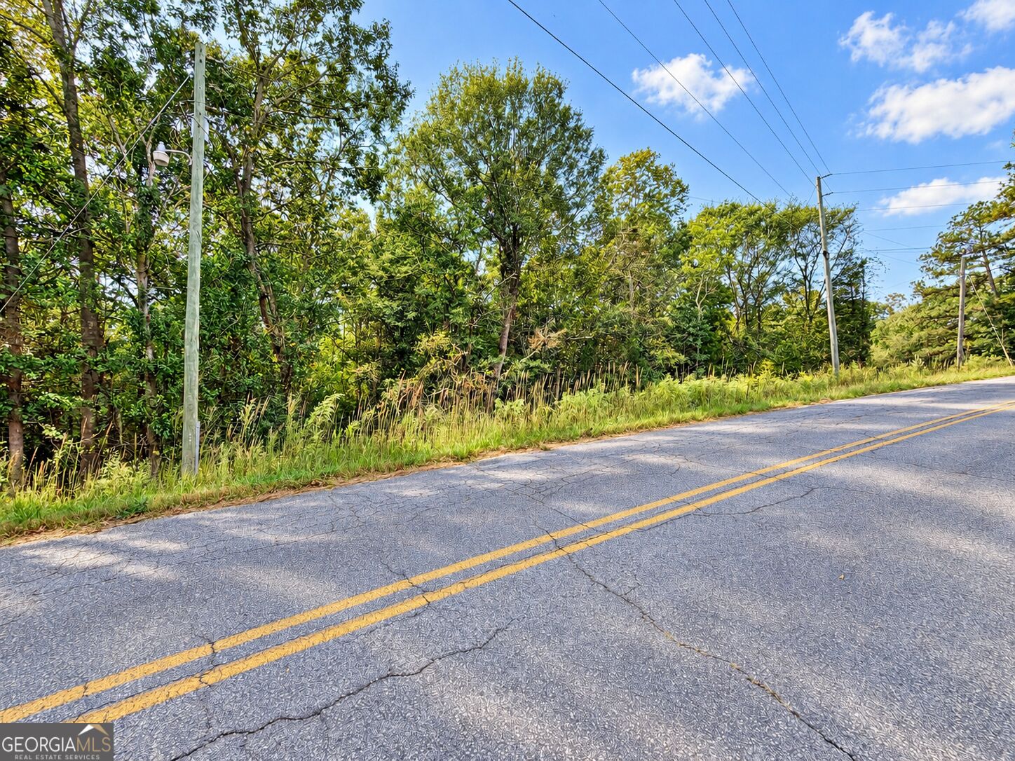 147 Bond Bridge Extension Royston GA 30662