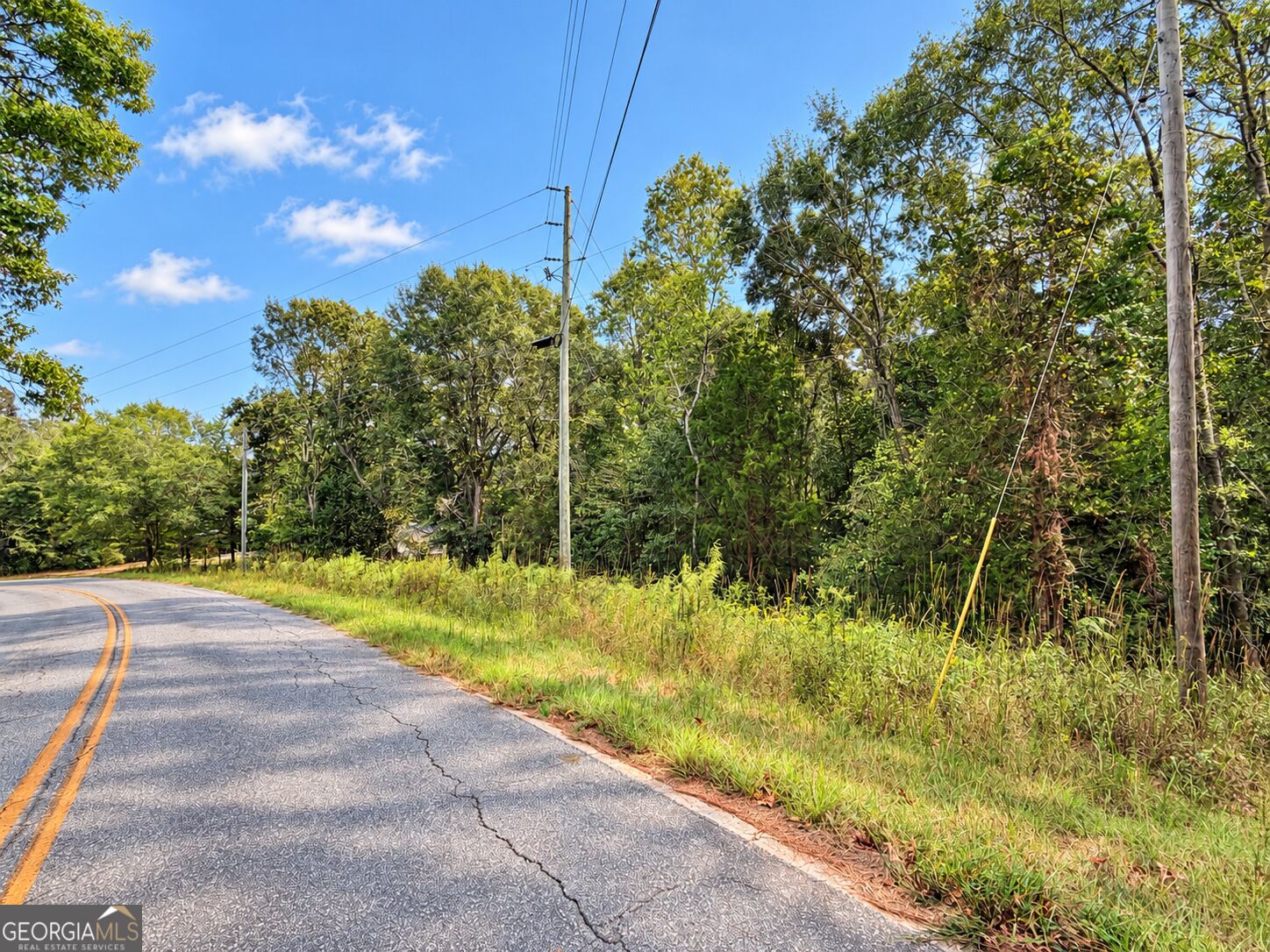 147 Bond Bridge Extension Royston GA 30662
