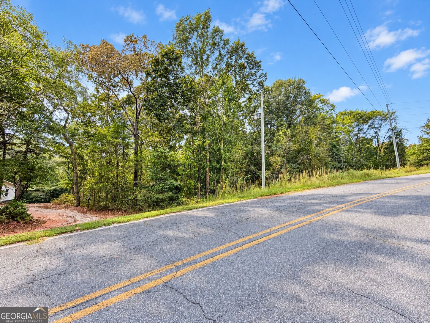 147 Bond Bridge Extension Royston GA 30662