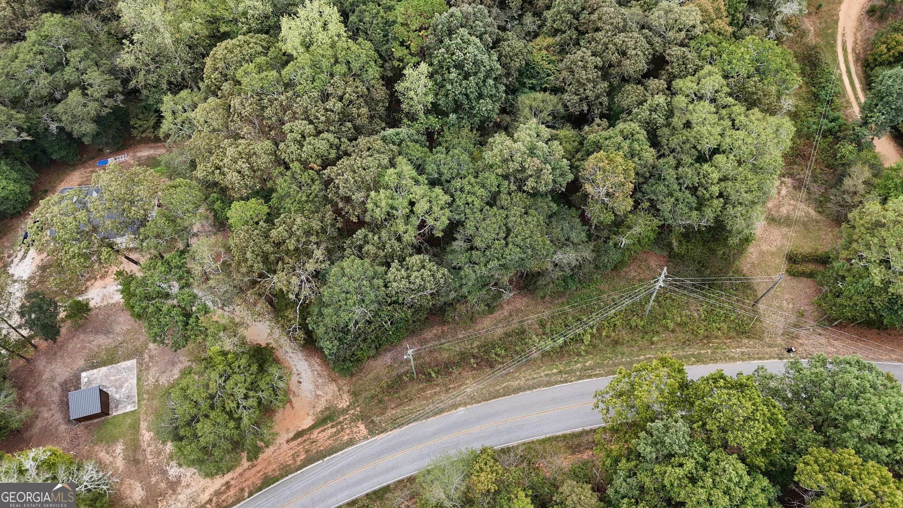 147 Bond Bridge Extension Royston GA 30662