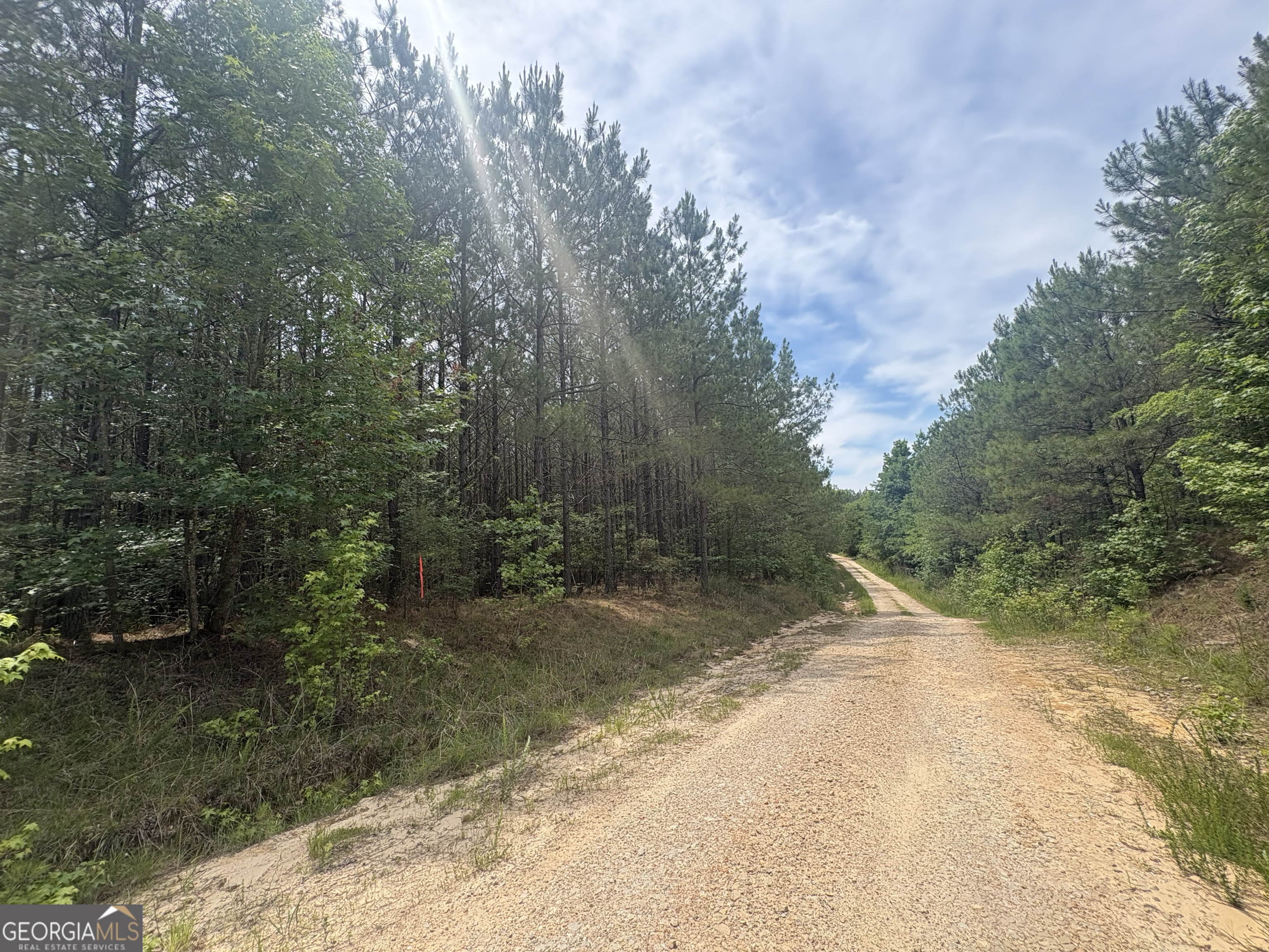 4 Callaway Road Tignall GA 30668