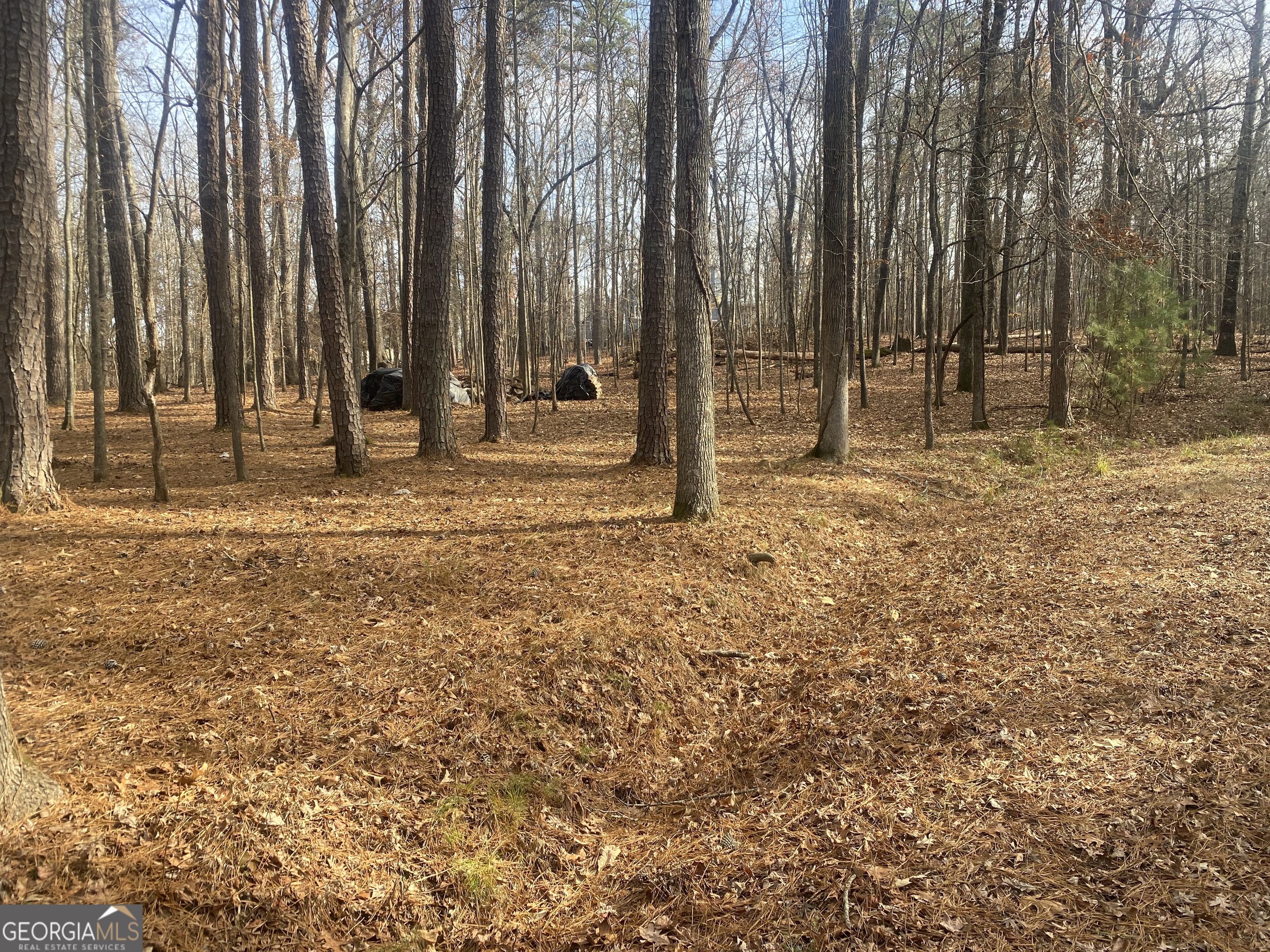 3353 Galts Road Acworth GA 30102