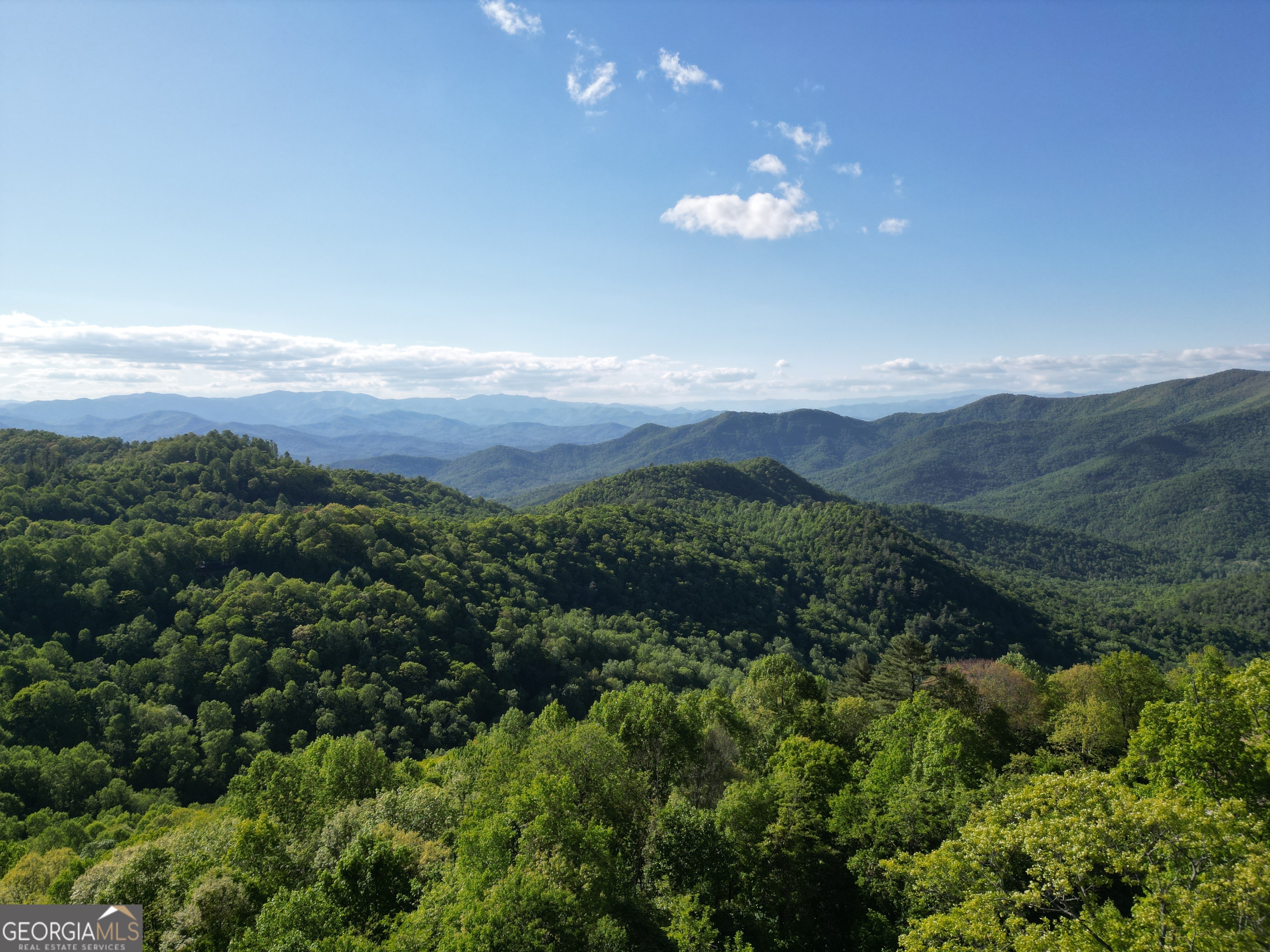 0 Rr 1622 Scaly Mountain NC 28775