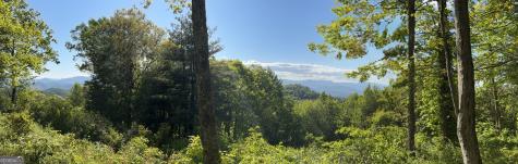 0 Rr 1622 Scaly Mountain NC 28775