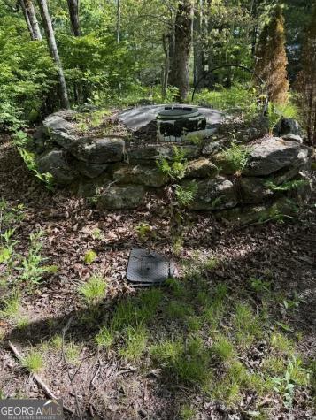 0 Rr 1622 Scaly Mountain NC 28775