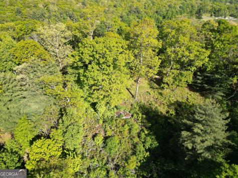 0 Rr 1622 Scaly Mountain NC 28775