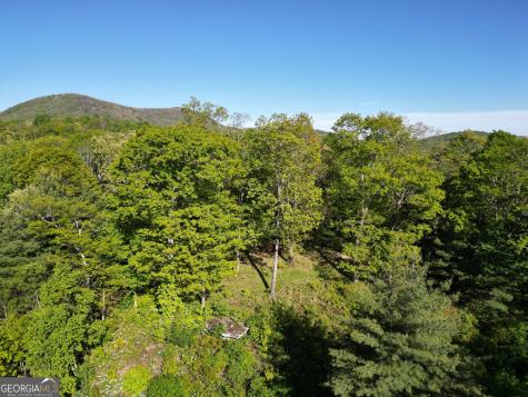 0 Rr 1622 Scaly Mountain NC 28775