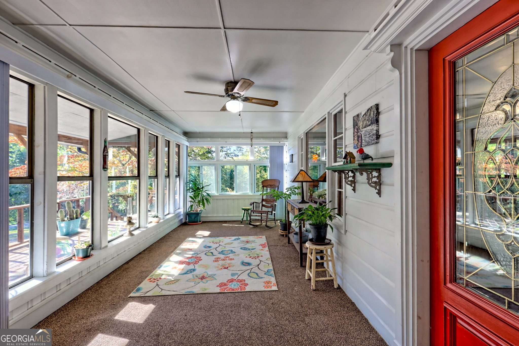 1994 Camp Creek Road Lakemont GA 30552