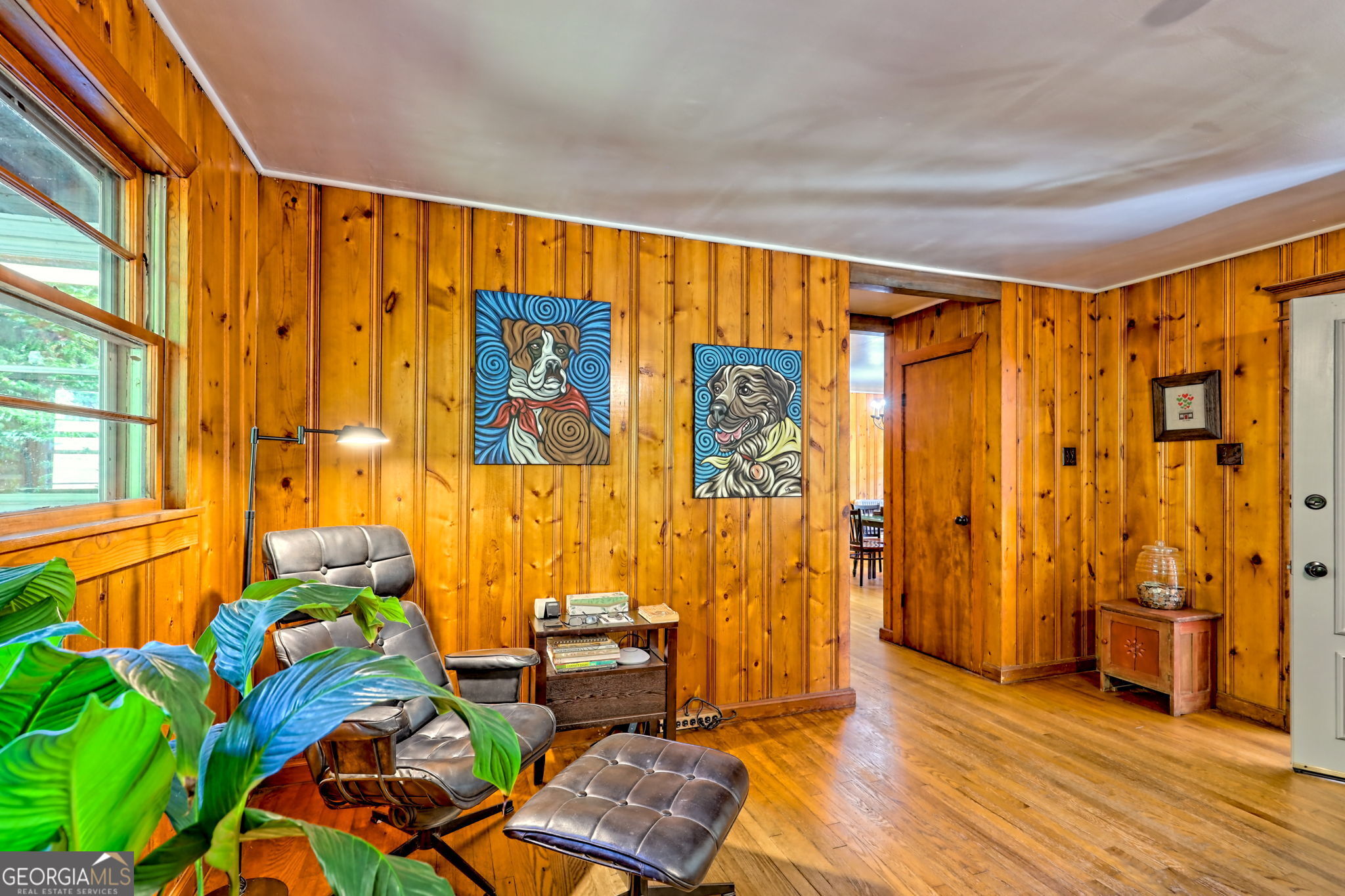 1994 Camp Creek Road Lakemont GA 30552
