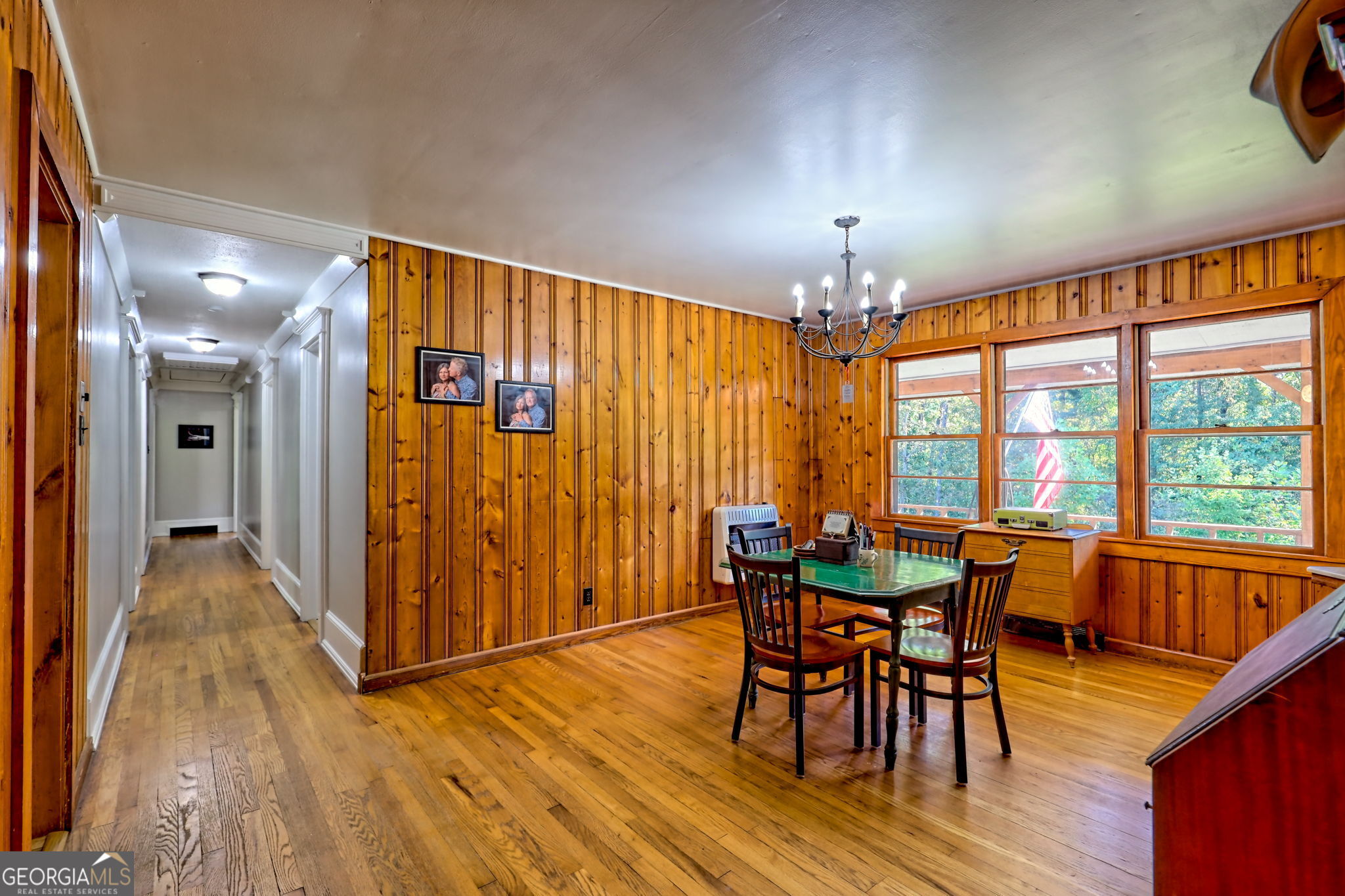 1994 Camp Creek Road Lakemont GA 30552