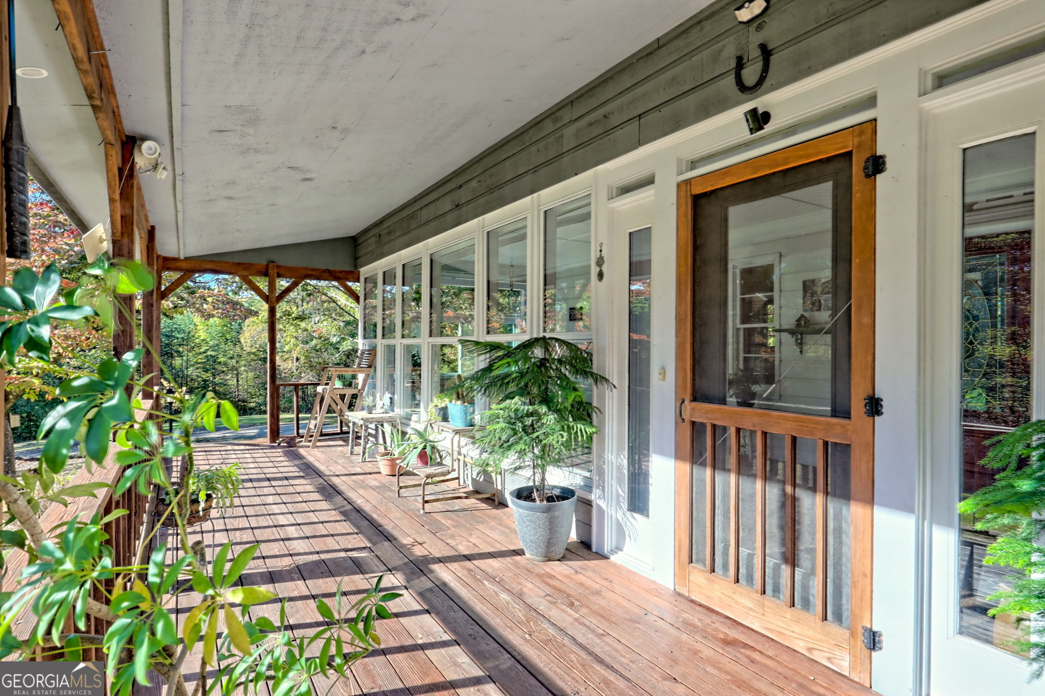 1994 Camp Creek Road Lakemont GA 30552