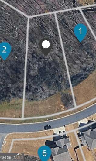 28 Ridgeline Way NW Cartersville GA 30121