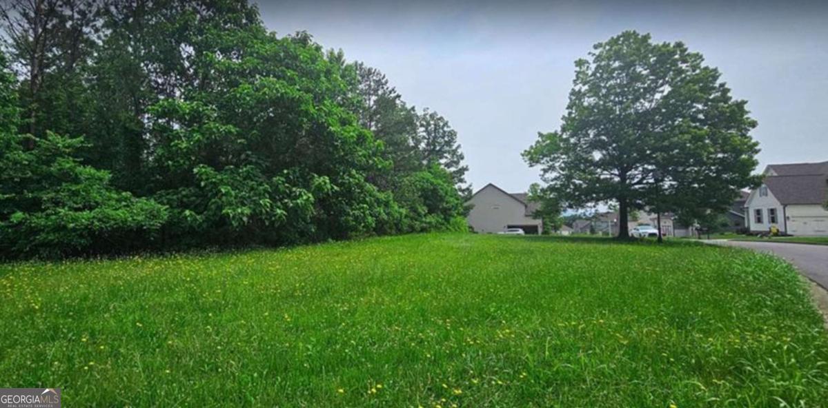 28 Ridgeline Way NW Cartersville GA 30121
