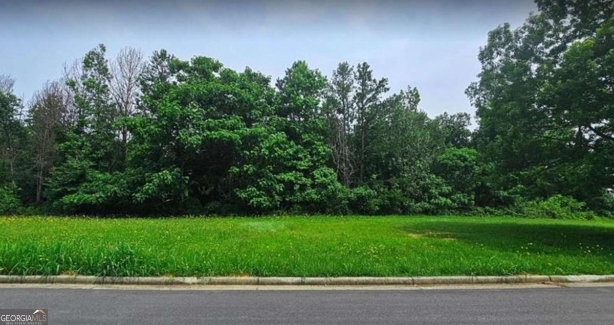28 Ridgeline Way NW Cartersville GA 30121