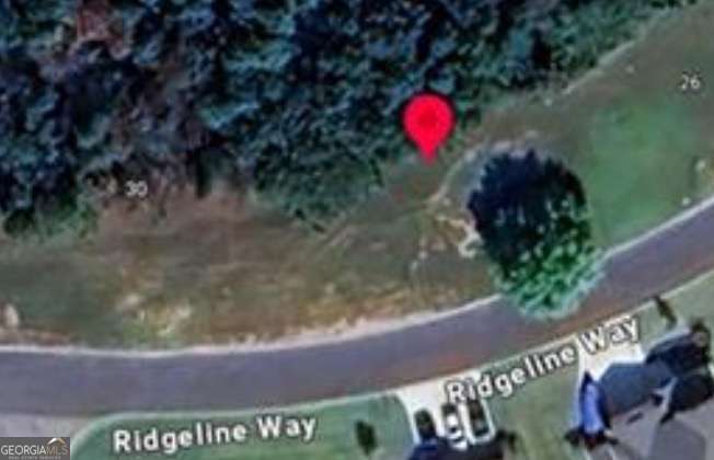 28 Ridgeline Way NW Cartersville GA 30121