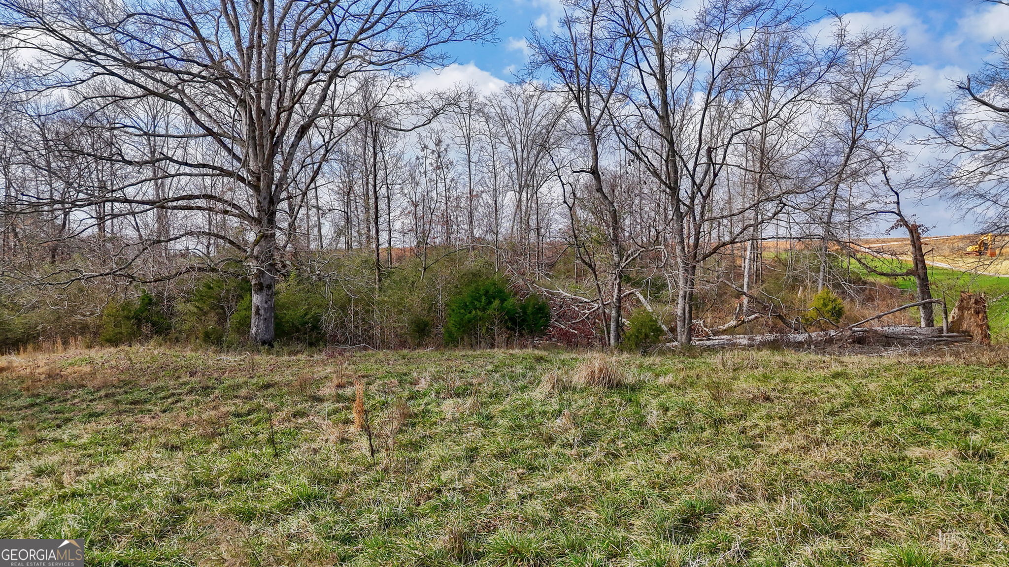 2528 Malcom Estates Drive Bogart GA 30622
