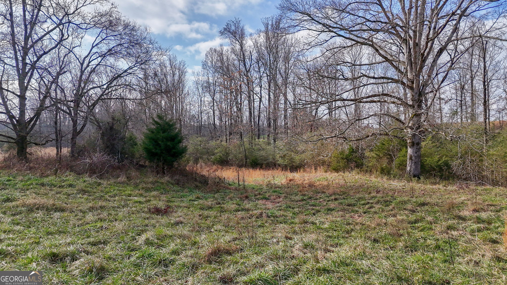 2528 Malcom Estates Drive Bogart GA 30622