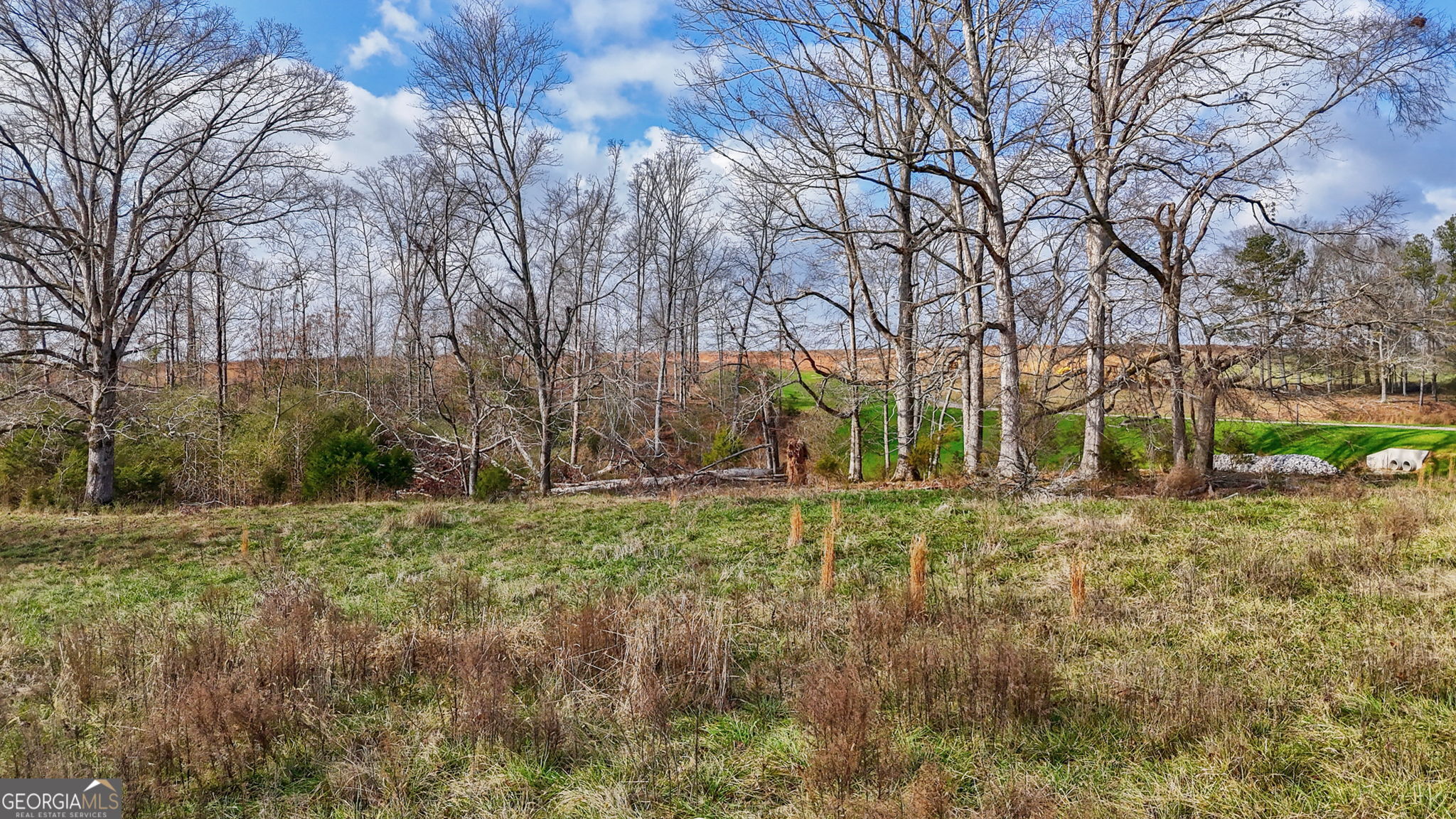 2528 Malcom Estates Drive Bogart GA 30622