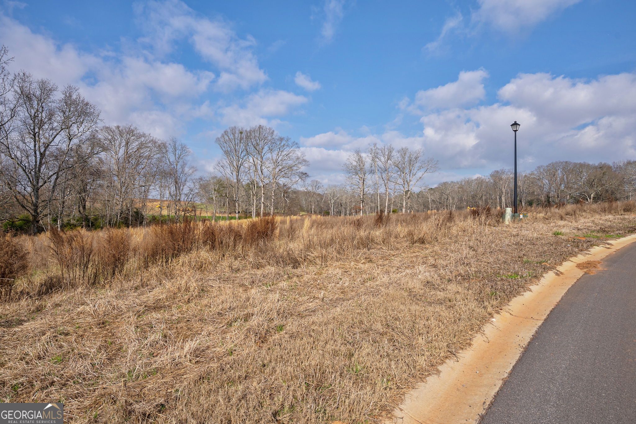 2528 Malcom Estates Drive Bogart GA 30622