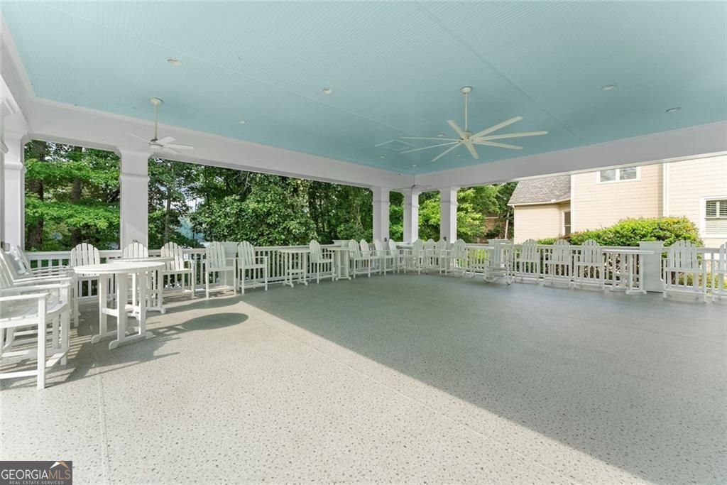 3525 Water Front Drive Gainesville GA 30506