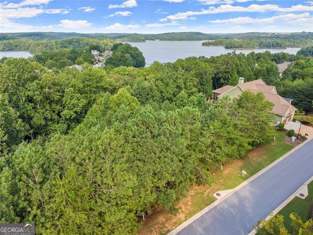 3525 Water Front Drive Gainesville GA 30506