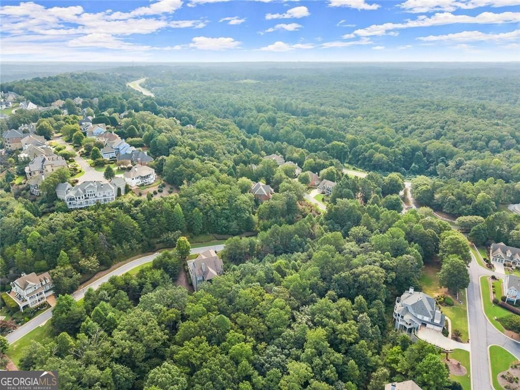 3525 Water Front Drive Gainesville GA 30506