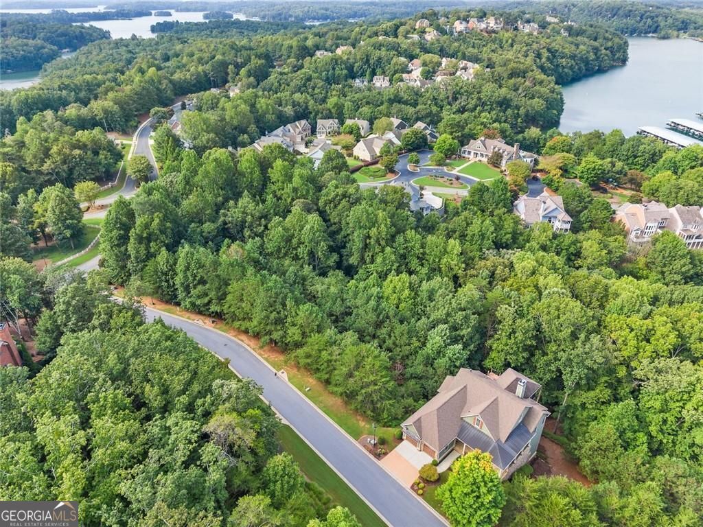 3525 Water Front Drive Gainesville GA 30506
