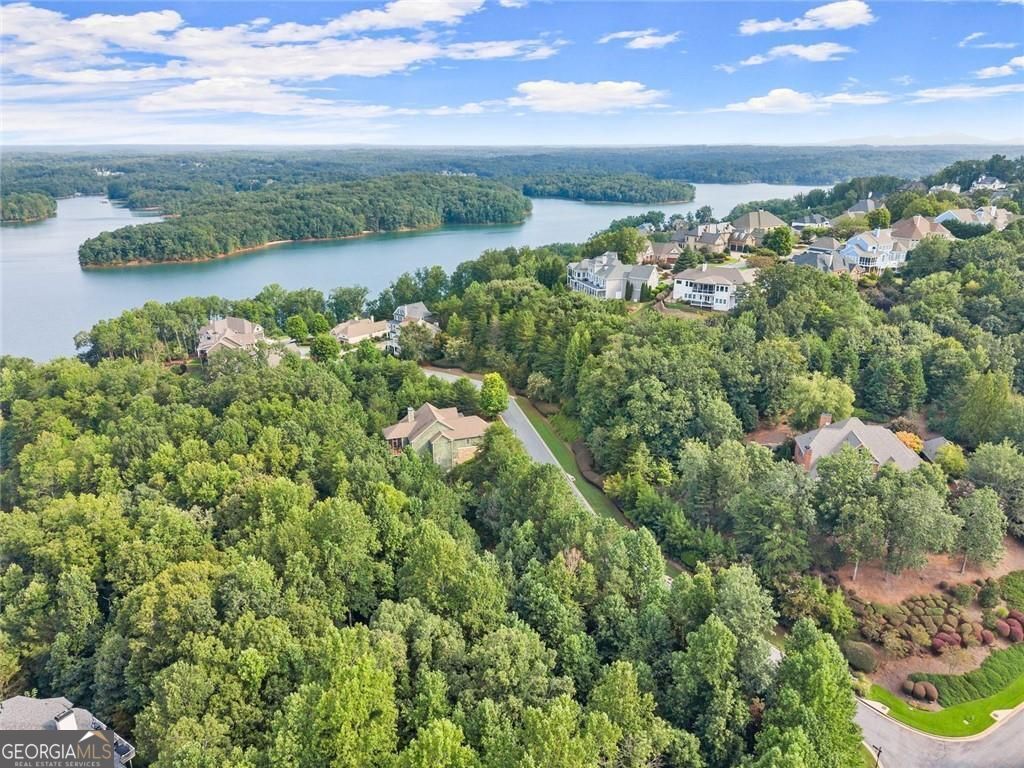 3525 Water Front Drive Gainesville GA 30506