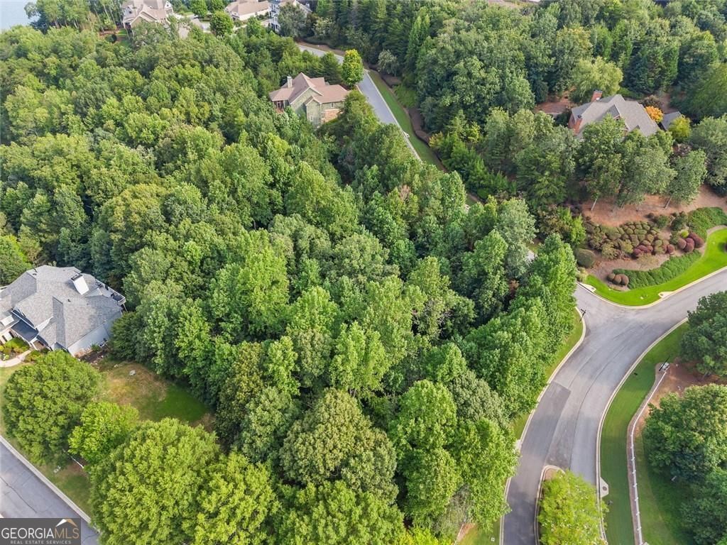 3525 Water Front Drive Gainesville GA 30506