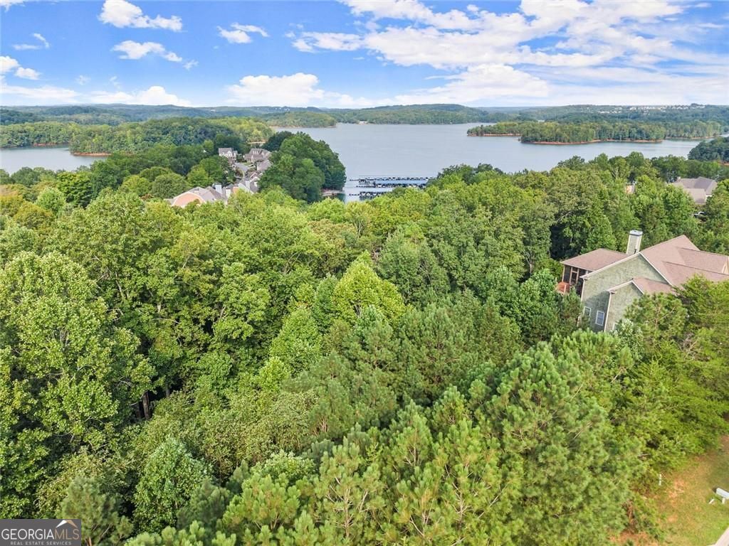3525 Water Front Drive Gainesville GA 30506