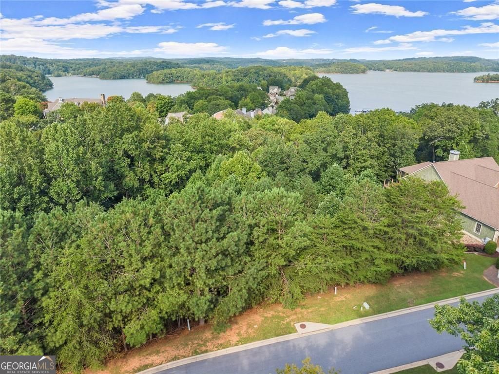 3525 Water Front Drive Gainesville GA 30506