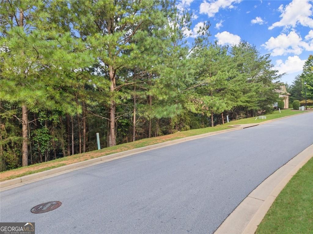 3525 Water Front Drive Gainesville GA 30506