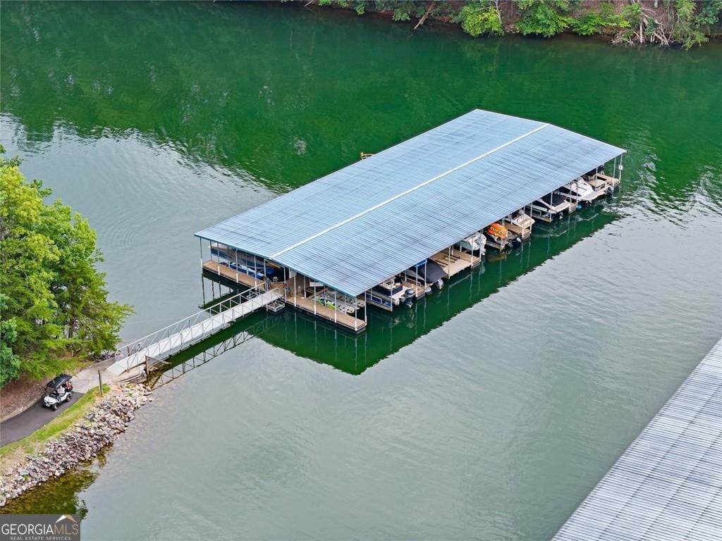 3525 Water Front Drive Gainesville GA 30506