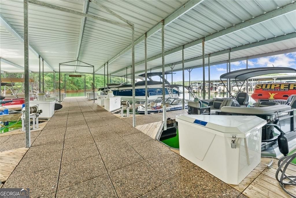 3525 Water Front Drive Gainesville GA 30506