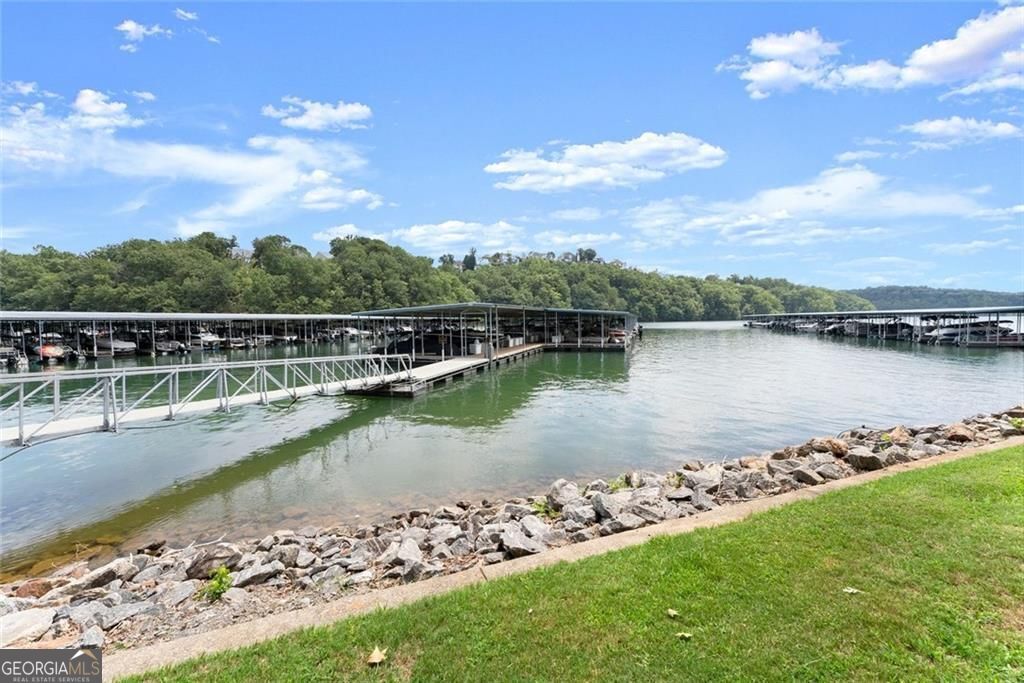 3525 Water Front Drive Gainesville GA 30506