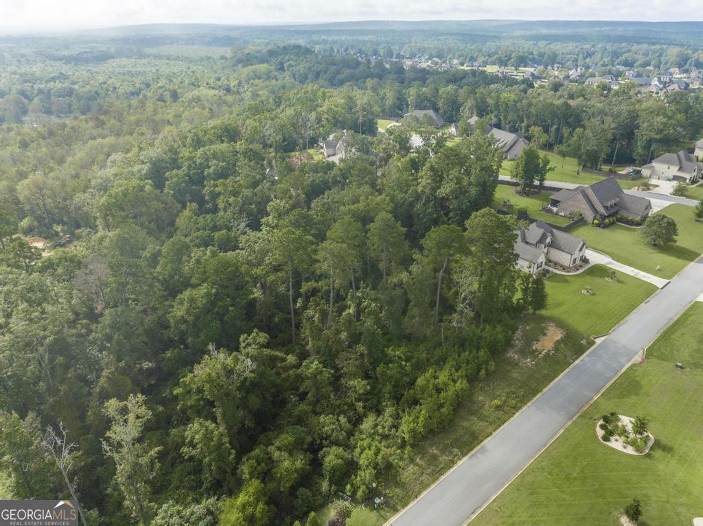 1063 Chattahoochee Drive Bonaire GA 31005