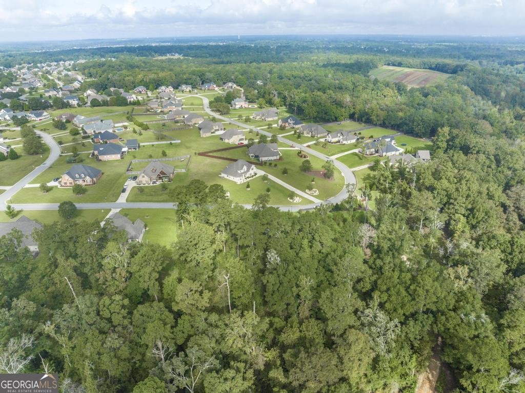 1063 Chattahoochee Drive Bonaire GA 31005