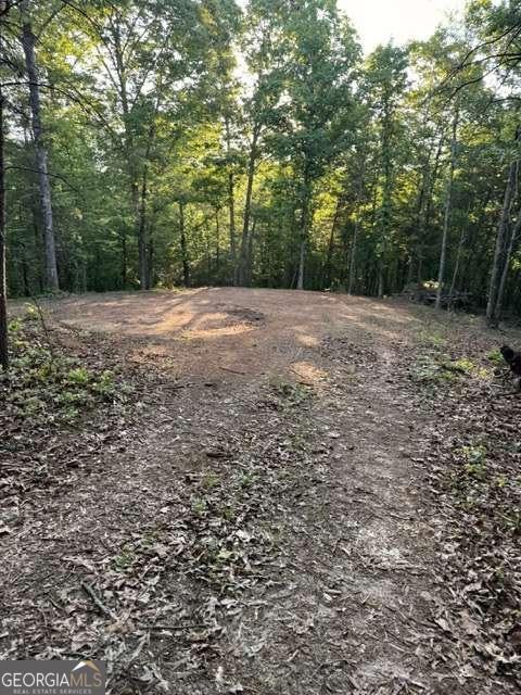 9180 Oliver Mill Road Lula GA 30554