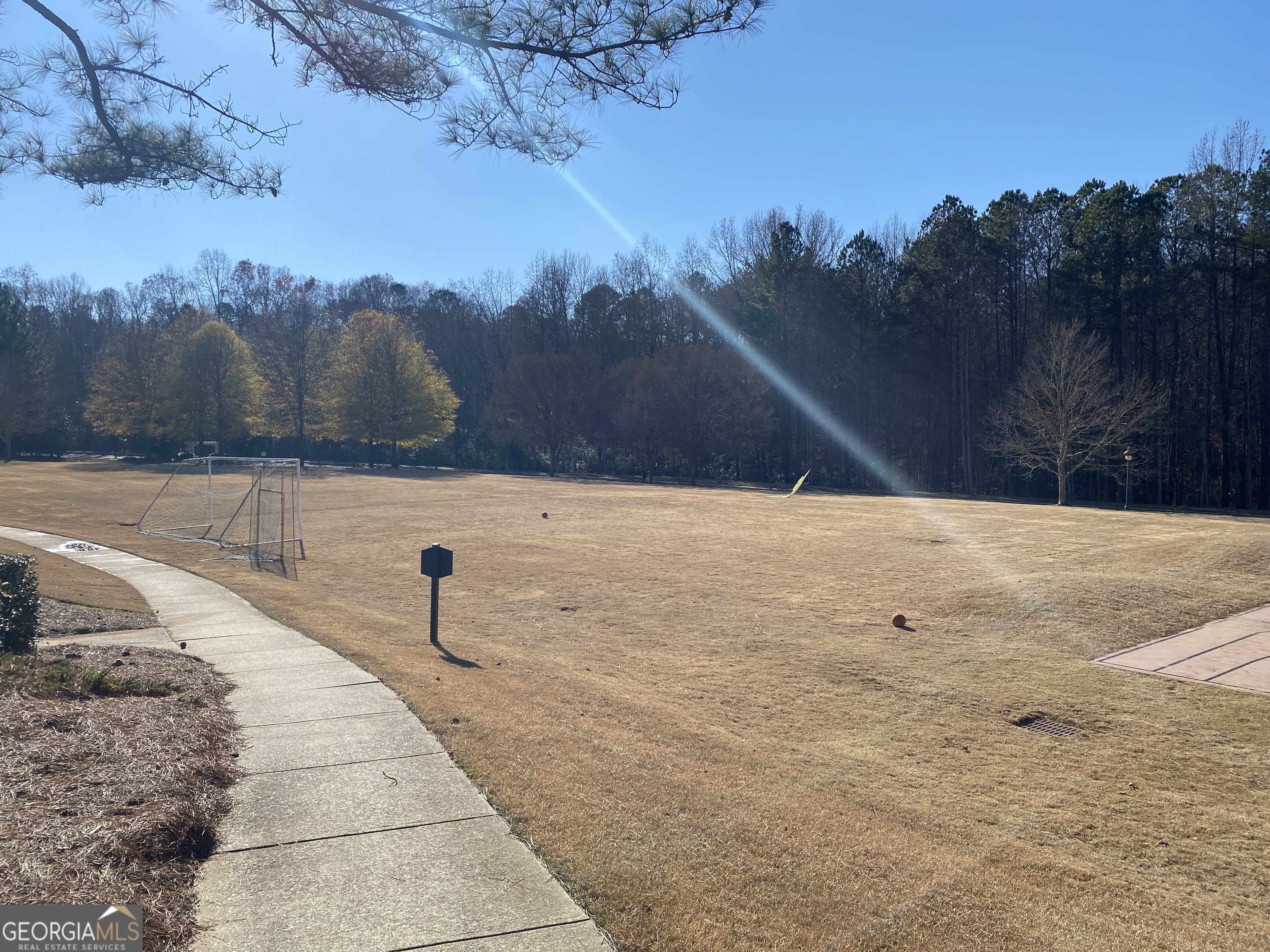 405 Trumpet Circle Canton GA 30114
