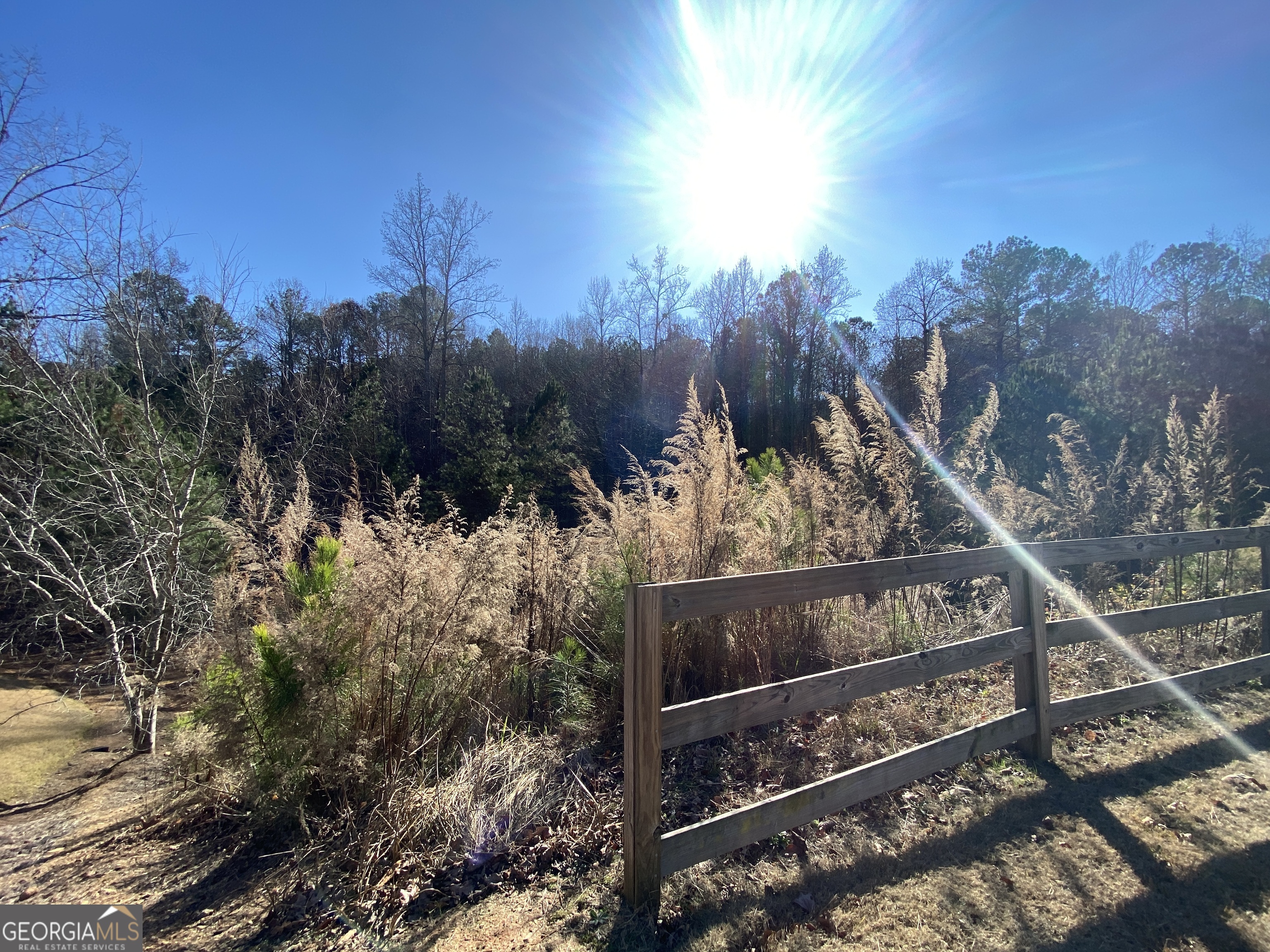 405 Trumpet Circle Canton GA 30114