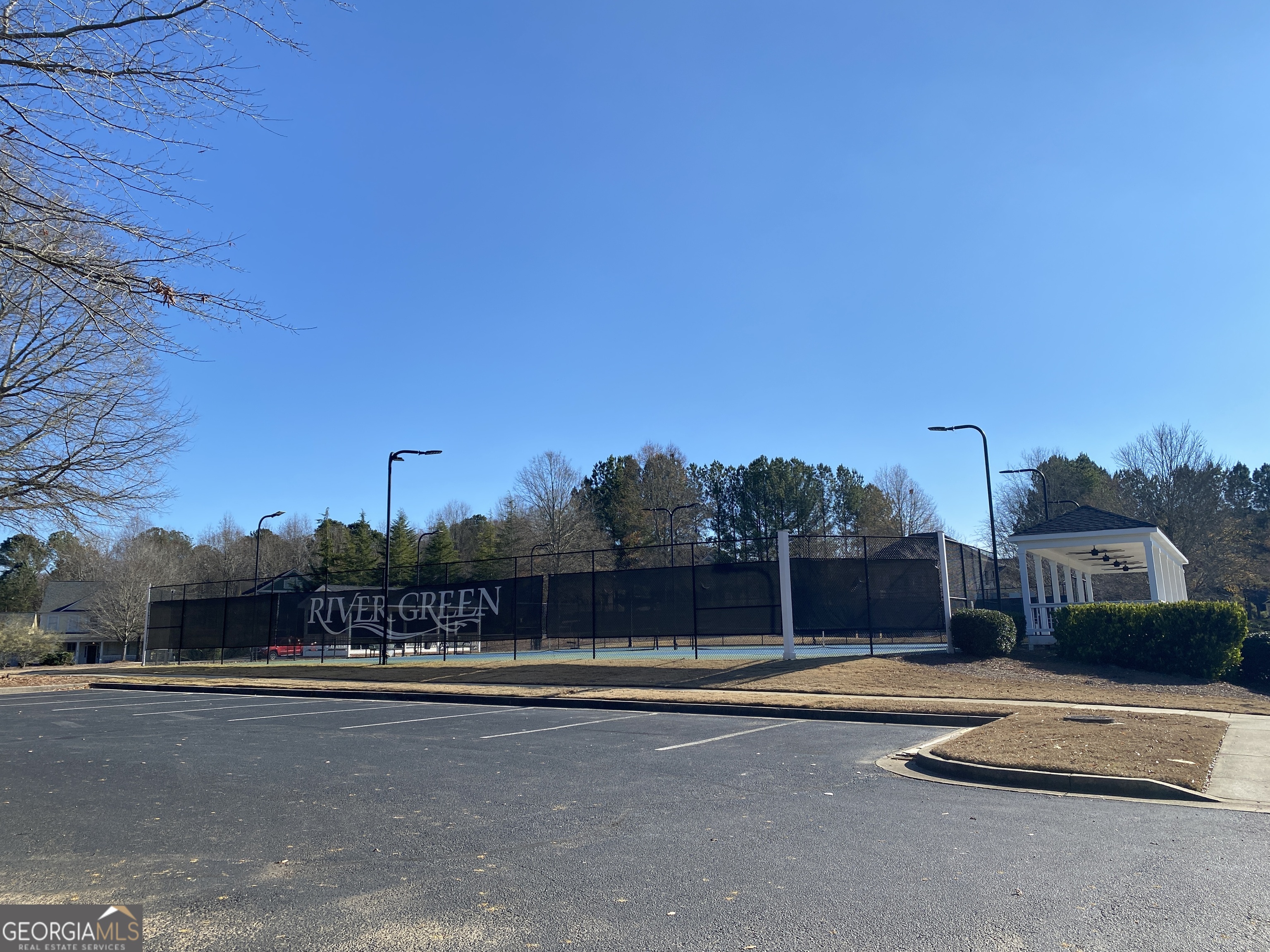 405 Trumpet Circle Canton GA 30114