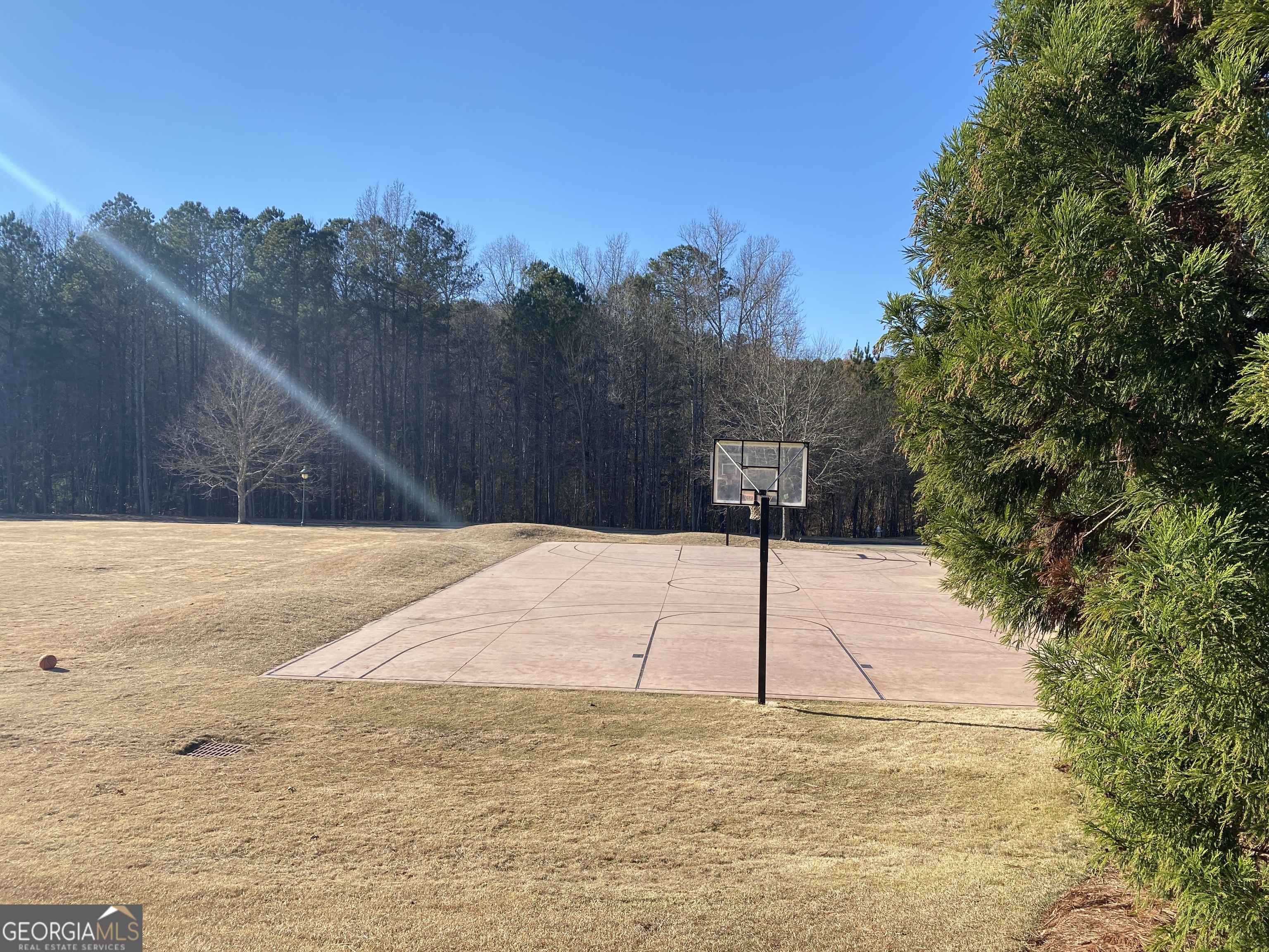 405 Trumpet Circle Canton GA 30114