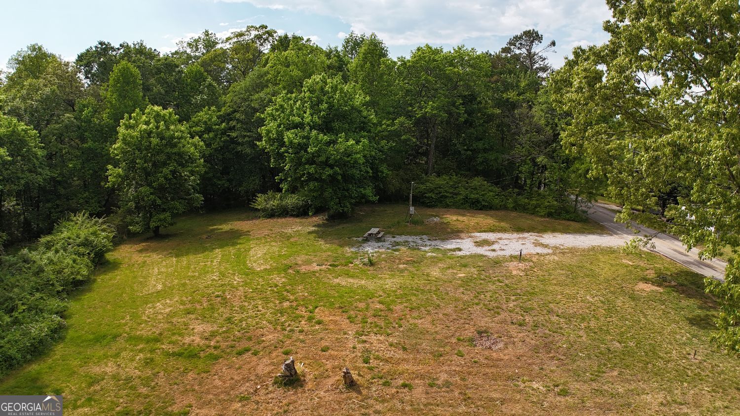 735 Robertson Loop Clarkesville GA 30523