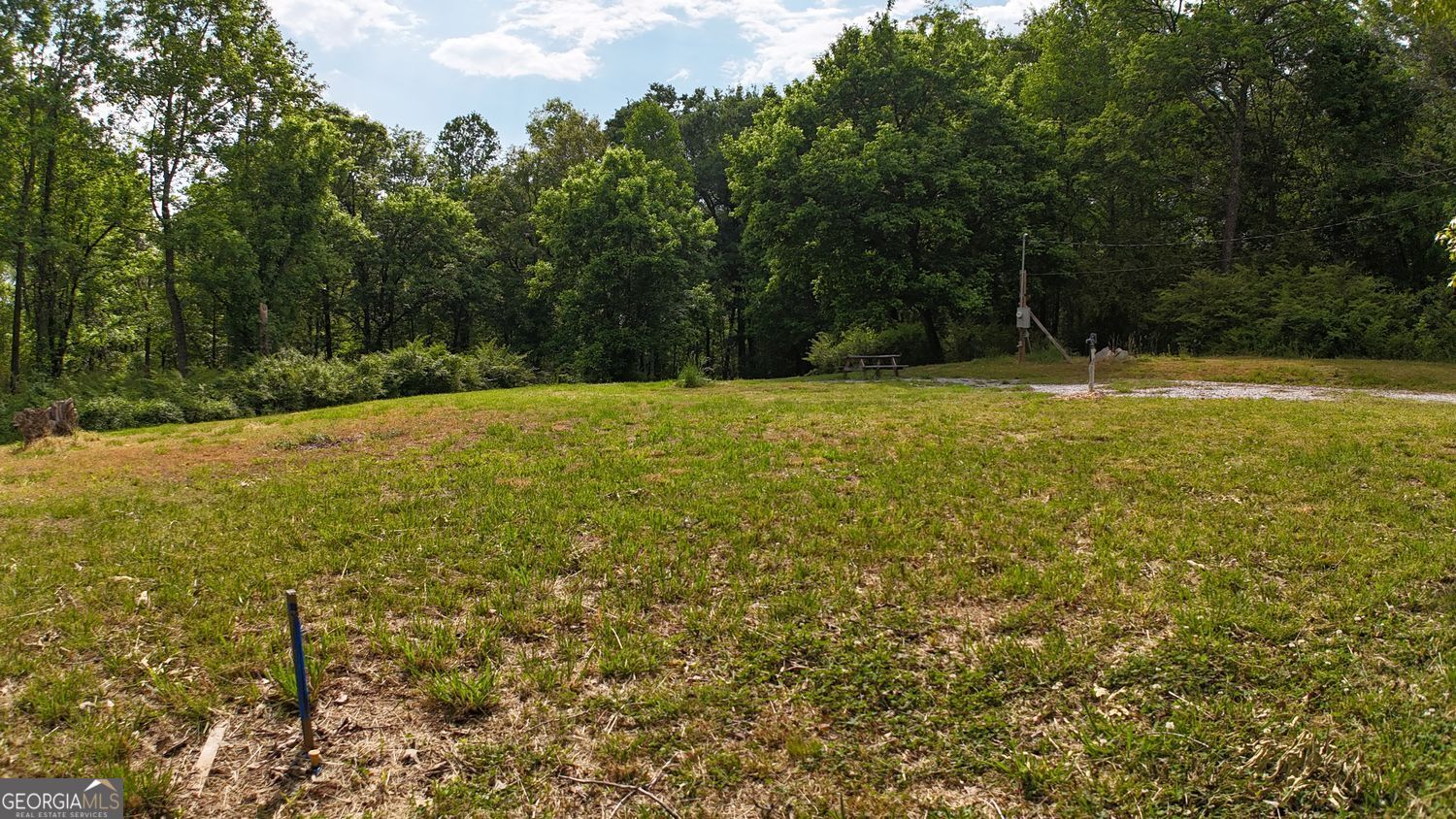 735 Robertson Loop Clarkesville GA 30523