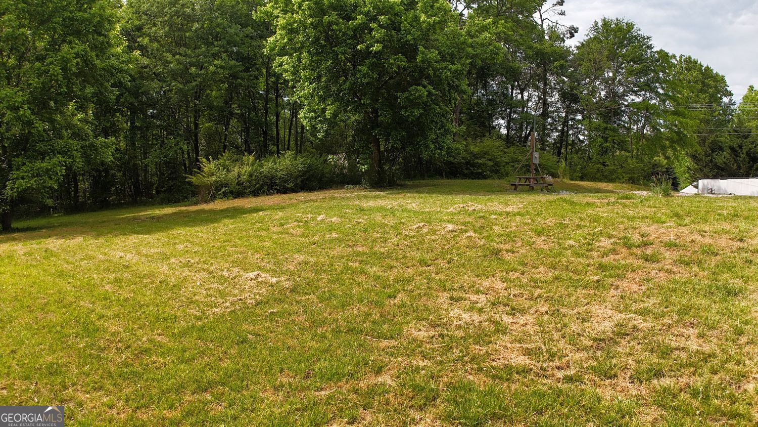 735 Robertson Loop Clarkesville GA 30523