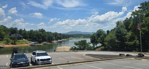 001 Windning Ridge Blairsville GA 30514