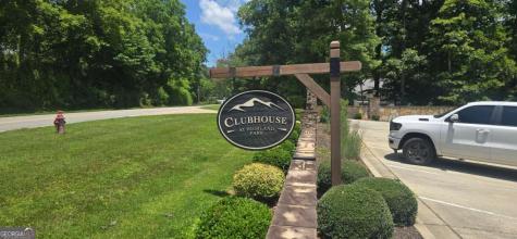 001 Windning Ridge Blairsville GA 30514
