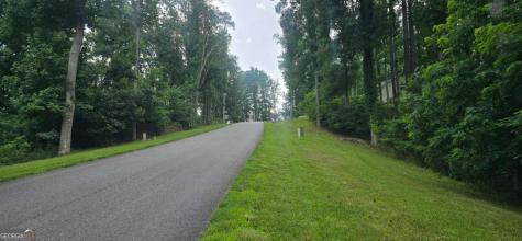 001 Windning Ridge Blairsville GA 30514