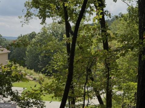 40 Madeline Anthony Road Dahlonega GA 30533