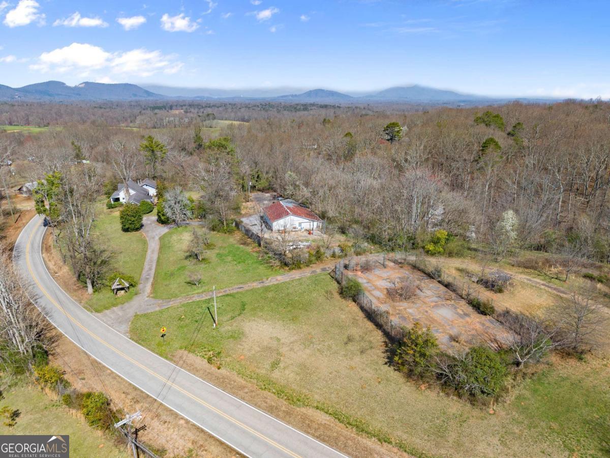 111 Skitts Mountain Road Cleveland GA 30528